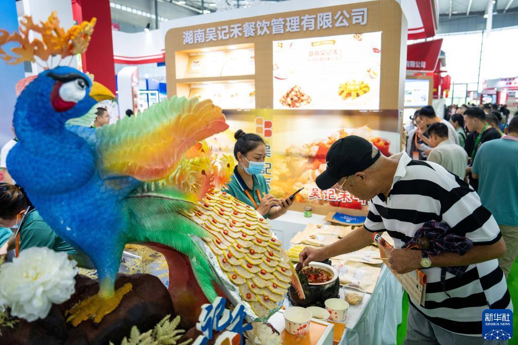 下载ag娱乐